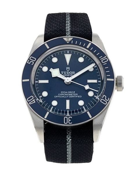 Tudor Black Bay 58 M79030B-0003